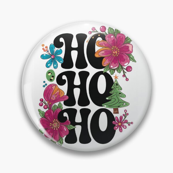 Item preview, Floral Design with words designed and sold by ManjulaKumari.