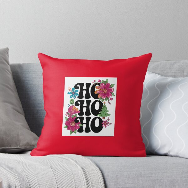 Item preview, Floral Design with words designed and sold by ManjulaKumari.