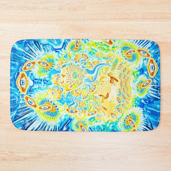 Item preview, Perspectiva designed and sold by Klaus Bremner (Autotelic Art).