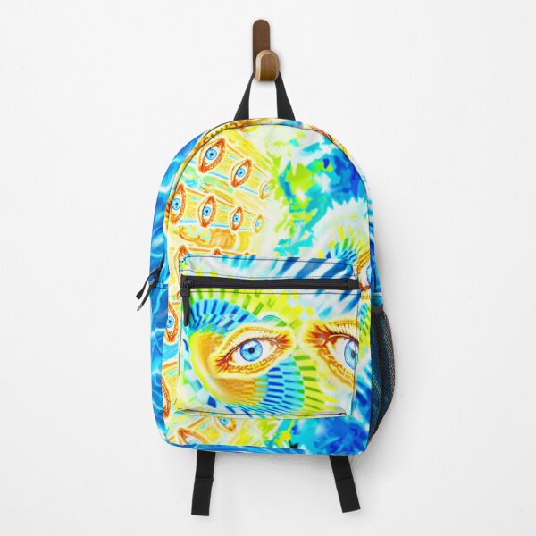 Item preview, Perspectric designed and sold by Klaus Bremner (Autotelic Art).