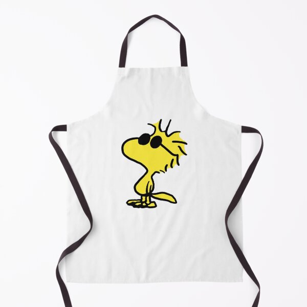 Item preview, Cool Sunglasses Yellow Bird Minimalism designed and sold by Skulldugg.