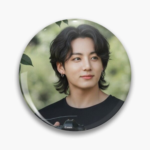 Item preview, Bts kpop band comeback jungkook designed and sold by Arjun4282.