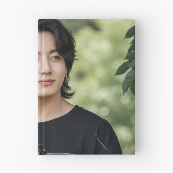 Item preview, Bts kpop band comeback jungkook designed and sold by Arjun4282.