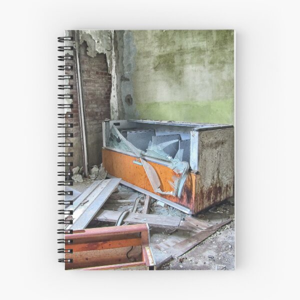 Item preview, West Side Open  designed and sold by Paul Lubaczewski.