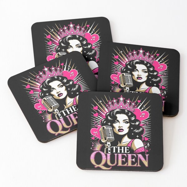 Item preview, Pop music designed and sold by SpacArt.