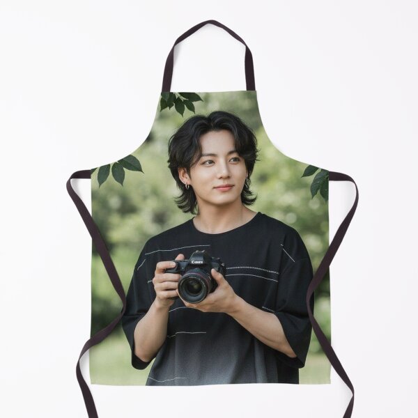 Item preview, Bts kpop band comeback jungkook designed and sold by Arjun4282.