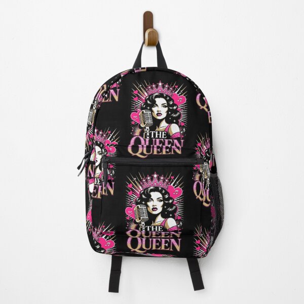 Item preview, Pop music designed and sold by SpacArt.
