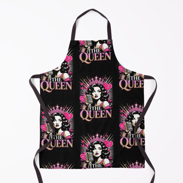 Item preview, Pop music designed and sold by SpacArt.