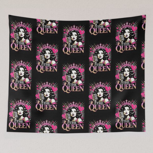 Item preview, Pop music designed and sold by SpacArt.