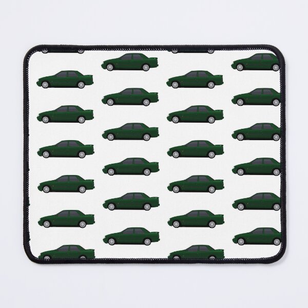 Item preview, Sierra Sapphire RS Cosworth Green designed and sold by neil4404.