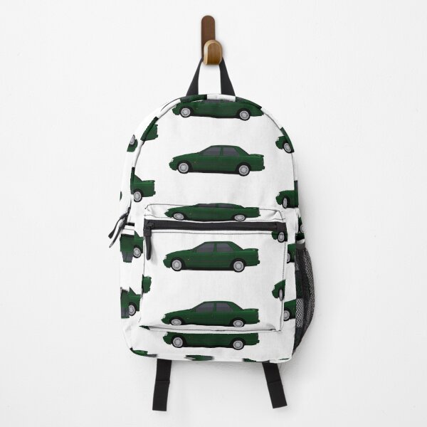 Item preview, Sierra Sapphire RS Cosworth Green designed and sold by neil4404.