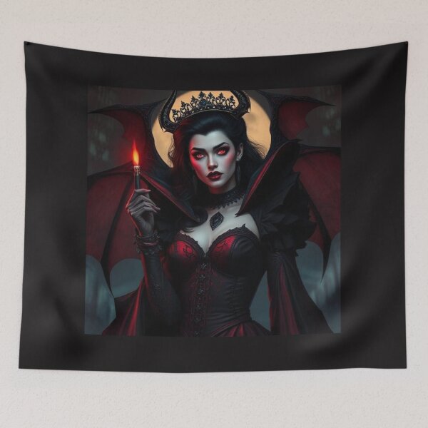 Item preview, Witch designed and sold by Black Rose Products .