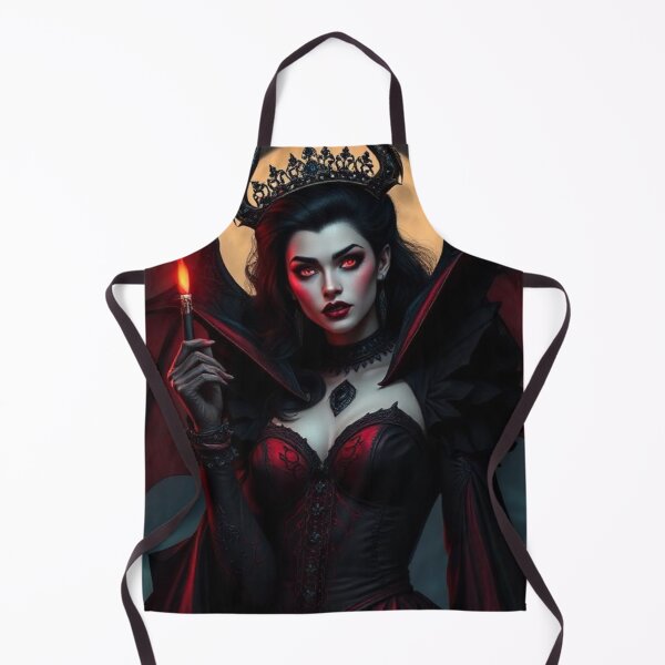 Item preview, Witch designed and sold by Black Rose Products .