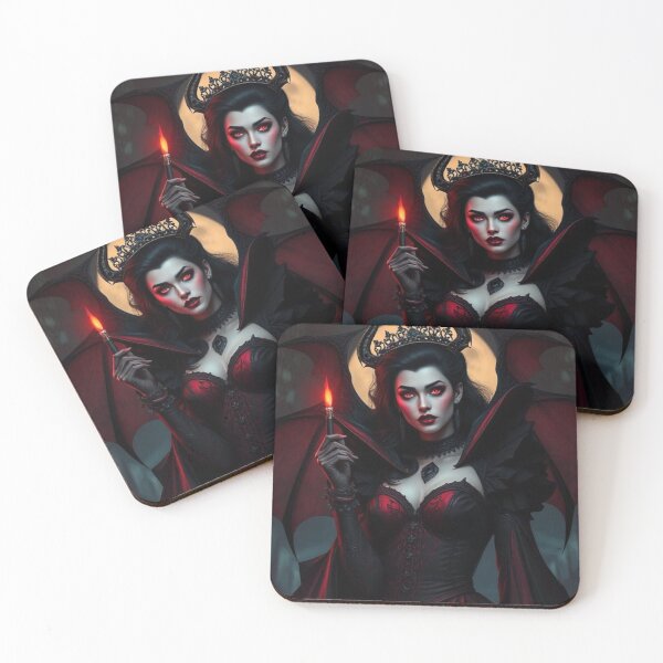Item preview, Witch designed and sold by Black Rose Products .