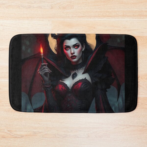 Item preview, Witch designed and sold by Black Rose Products .