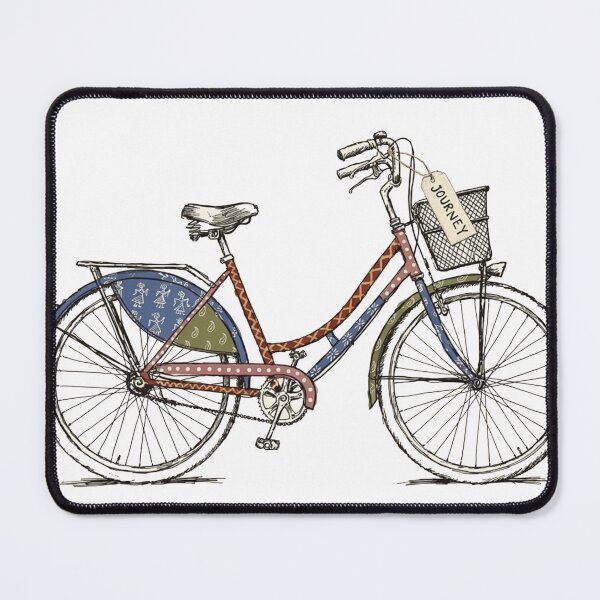 Item preview, bicycle designed and sold by Mani801.