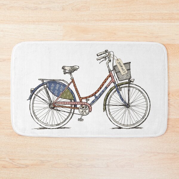 Item preview, bicycle designed and sold by Mani801.