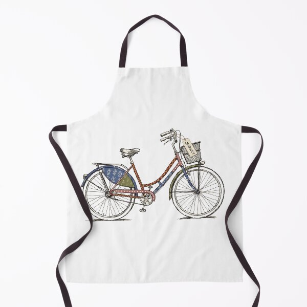Item preview, bicycle designed and sold by Mani801.