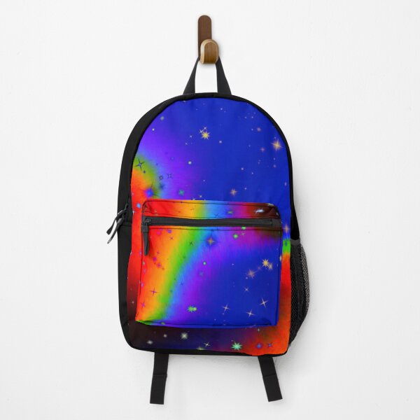 Item preview, Space Arcade designed and sold by ellieoxenfree.