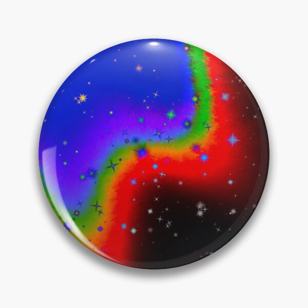Item preview, Space Arcade designed and sold by ellieoxenfree.
