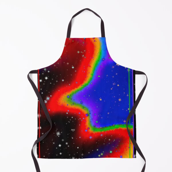 Item preview, Space Arcade designed and sold by ellieoxenfree.