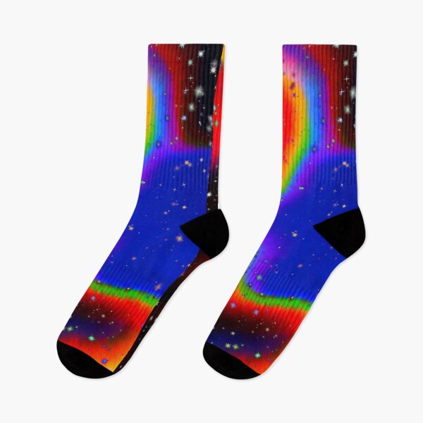Item preview, Space Arcade designed and sold by ellieoxenfree.