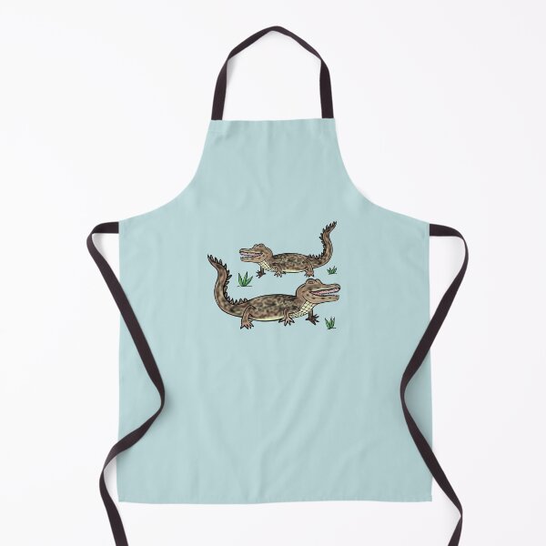 Item preview, Alligators designed and sold by Daniel Vasco.