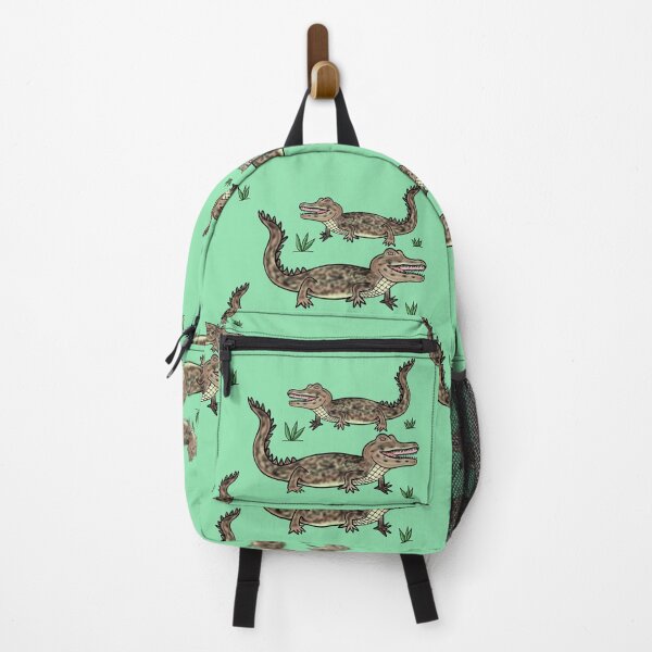 Item preview, Alligators designed and sold by Daniel Vasco.