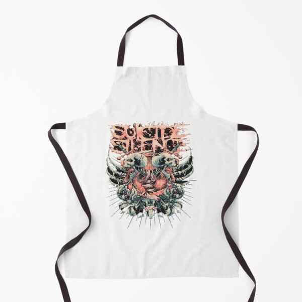 Item preview, Suicide Silence designed and sold by juliajakegfd.