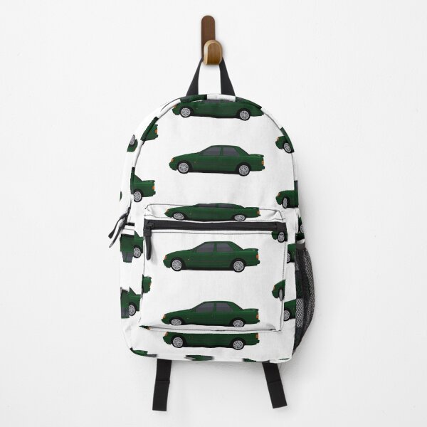 Item preview, Sierra Sapphire RS Cosworth Green designed and sold by neil4404.