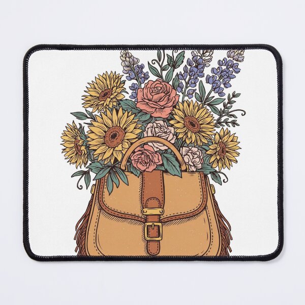 Item preview, Bag designed and sold by Mani801.