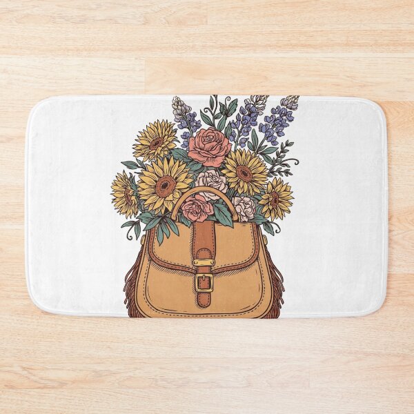 Item preview, Bag designed and sold by Mani801.