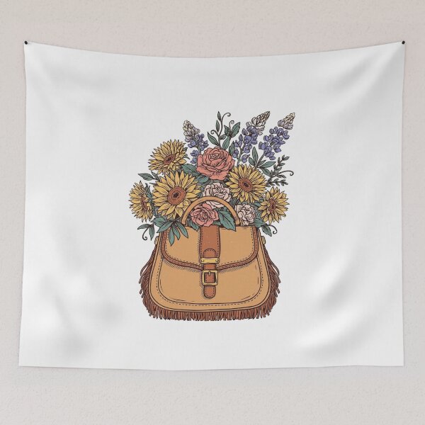Item preview, Bag designed and sold by Mani801.