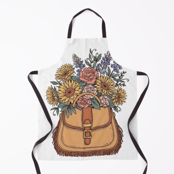 Item preview, Bag designed and sold by Mani801.