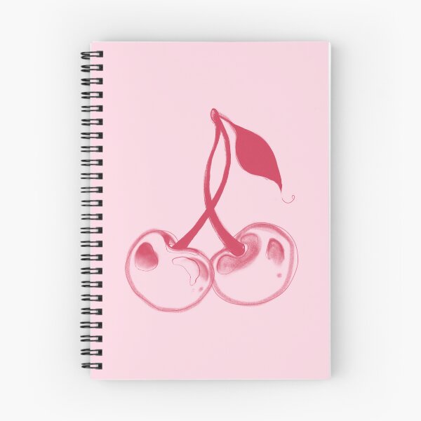 Item preview, Cherry Lover designed and sold by ellieoxenfree.
