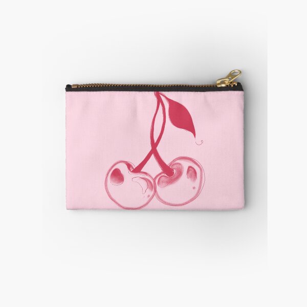 Item preview, Cherry Lover designed and sold by ellieoxenfree.