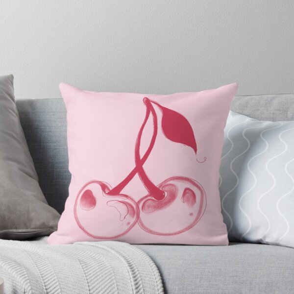 Item preview, Cherry Lover designed and sold by ellieoxenfree.