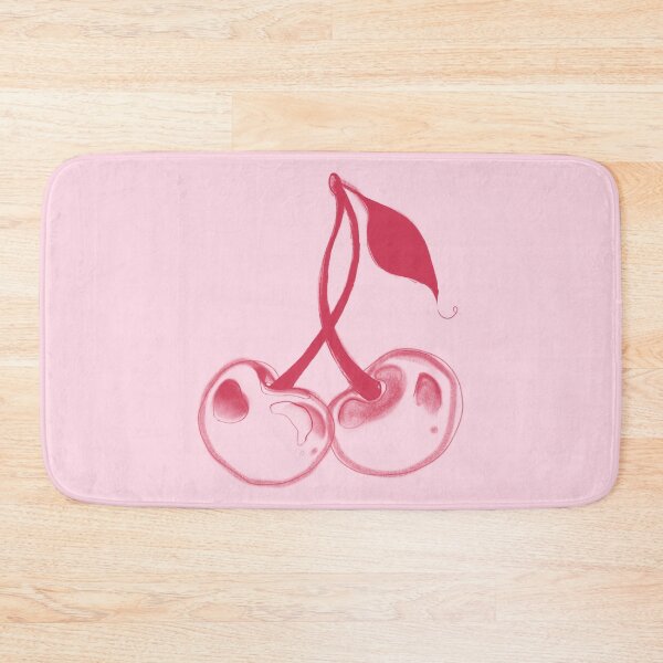 Item preview, Cherry Lover designed and sold by ellieoxenfree.
