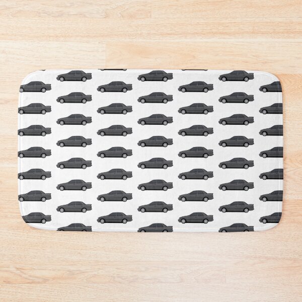 Item preview, Sierra Sapphire RS Cosworth Gris designed and sold by neil4404.