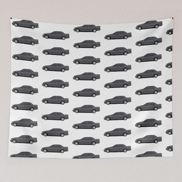 Item preview, Sierra Sapphire RS Cosworth Grey designed and sold by neil4404.