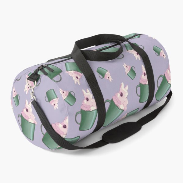 Item preview, Bunny Cup designed and sold by ellieoxenfree.