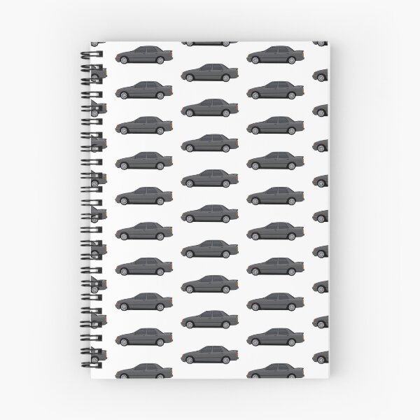 Item preview, Sierra Sapphire RS Cosworth Grey designed and sold by neil4404.