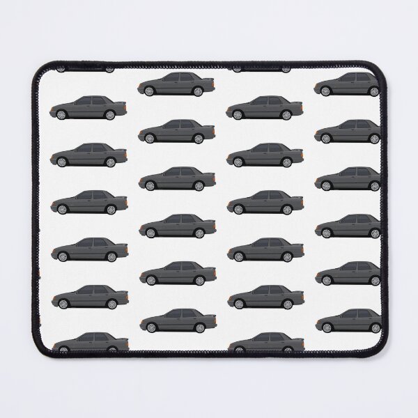 Item preview, Sierra Sapphire RS Cosworth Grey designed and sold by neil4404.