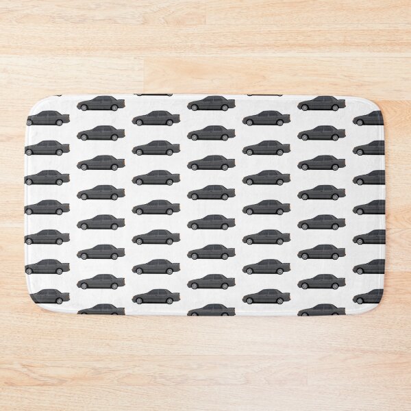 Item preview, Sierra Sapphire RS Cosworth Grey designed and sold by neil4404.