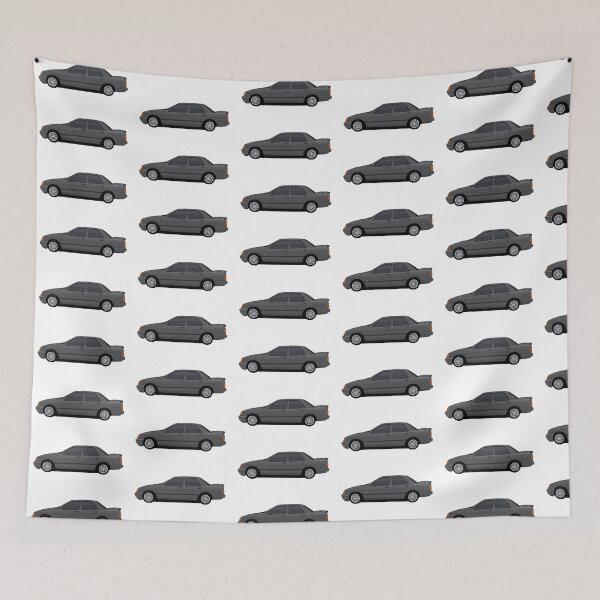 Item preview, Sierra Sapphire RS Cosworth Grey designed and sold by neil4404.