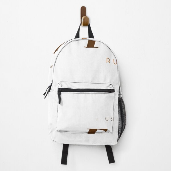 Item preview, I used to be fast runner designed and sold by BlueprintBold.