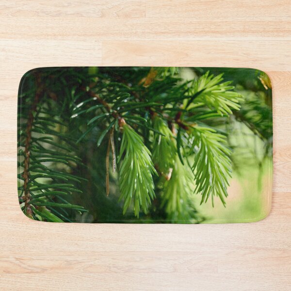 Item preview, New grow. Norway Spruce designed and sold by Jouko Lehto Photography.