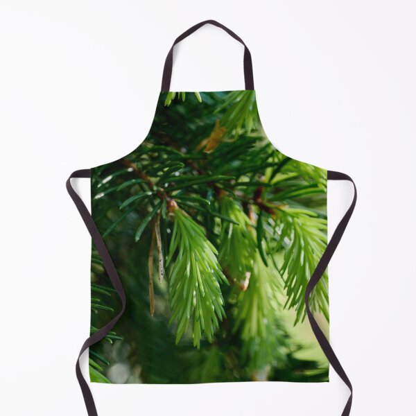 Item preview, New grow. Norway Spruce designed and sold by Jouko Lehto Photography.