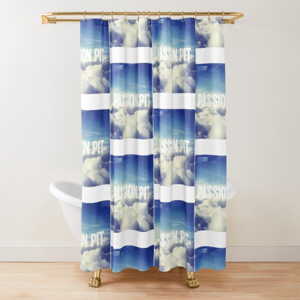 Item preview, Passion Pit  designed and sold by juliajakegfd.