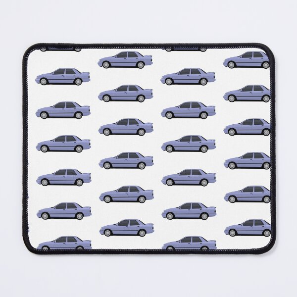 Item preview, Sierra Sapphire RS Cosworth blue designed and sold by neil4404.